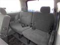 2006 Toyota Noah