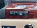 2008 Toyota Alphard