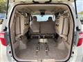 2008 Toyota Alphard