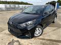 2022 Toyota Yaris