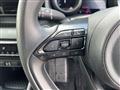 2022 Toyota Yaris