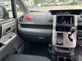 2009 Toyota Voxy