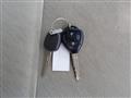 2007 Toyota Alphard