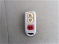 2007 Toyota Alphard