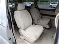 2007 Toyota Alphard