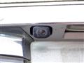 2007 Toyota Alphard