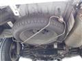 2007 Toyota Alphard