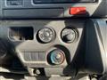 2015 Toyota Hiace Van