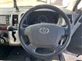 2015 Toyota Hiace Van