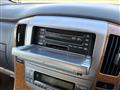 2007 Toyota Alphard