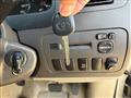 2007 Toyota Alphard