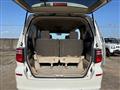 2007 Toyota Alphard