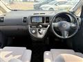 2009 Toyota Wish