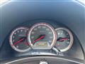 2009 Toyota Wish