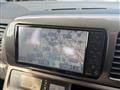 2009 Toyota Wish