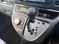 2009 Toyota Wish