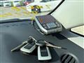 2009 Toyota Wish