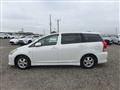 2006 Toyota Wish