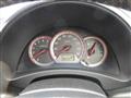 2006 Toyota Wish
