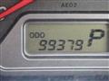 2006 Toyota Wish