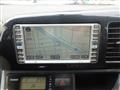2006 Toyota Wish