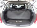 2006 Toyota Wish