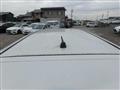 2006 Toyota Wish