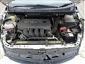 2006 Toyota Wish