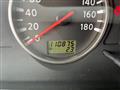 2007 Nissan X-Trail