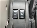 2007 Nissan X-Trail