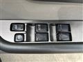 2007 Nissan X-Trail