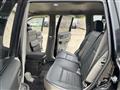 2007 Nissan X-Trail