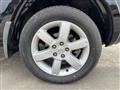 2007 Nissan X-Trail