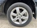 2007 Nissan X-Trail