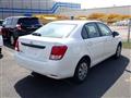 2013 Toyota Corolla Axio