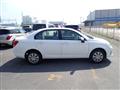 2013 Toyota Corolla Axio
