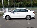 2013 Toyota Corolla Axio