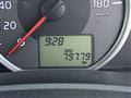 2013 Toyota Corolla Axio