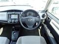2013 Toyota Corolla Axio
