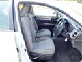 2013 Toyota Corolla Axio