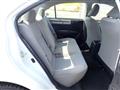 2013 Toyota Corolla Axio