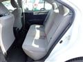 2013 Toyota Corolla Axio