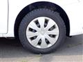 2013 Toyota Corolla Axio