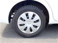 2013 Toyota Corolla Axio