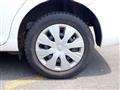 2013 Toyota Corolla Axio