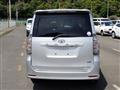 2009 Toyota Voxy