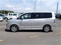 2009 Toyota Voxy