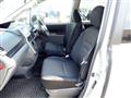 2009 Toyota Voxy