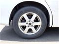 2009 Toyota Voxy