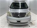 2007 Toyota Alphard